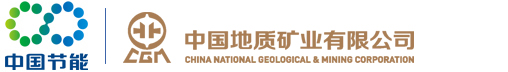 中国地质矿业总公司